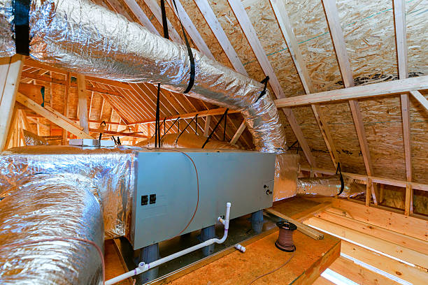 Top rated local Hvac specialists in Parish, NY